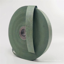 non-woven fabric insulation tape for cable  with non woven tape